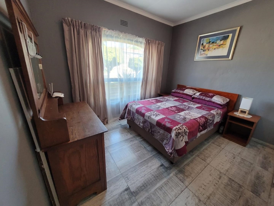 4 Bedroom Property for Sale in George South Western Cape